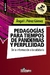 PEDAGOGÍAS PARA TIEMPOS DE PANDEMIAS Y PERPLEJIDAD