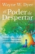 PODER DE DESPERTAR