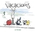 VACACIONES