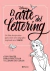 ARTE DEL LETTERING: AMOR EL