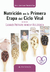 NUTRICION EN LA PRIMERA ETAPA DEL CICLO VITAL