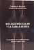 BIOLOGIA MOLECULAR Y LA CABALA HEBREA