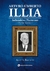 ARTURO UMBERTO ILLIA SALTEADORES NOCTURNOS