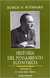 HISTORIA DEL PENSAMIENTO ECONOMICO 2