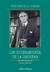 FUNDAMENTOS DE LA LIBERTAD - comprar online