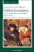 POLITICA ECONOMICA