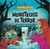 MONSTRUOS DE TERROR (MAYUSCULA)