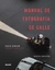 MANUAL DE FOTOGRAFIA DE CALLE