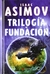 TRILOGÍA DE FUNDACIÓN