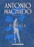 POESIA (CLASICOS)