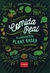 COMIDA REAL