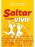 SALTAR AL BUEN VIVIR