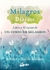 MILAGROS DIARIOS ( LIBRO + CARTAS )