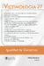 SERIE VICTIMOLOGIA 27