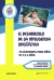 DESARROLLO DE LA INTELIGENCIA LINGUISTICA, EL