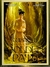 WISDOM OF THE GOLDEN PATH ( LIBRO + CARTAS ) ORACULO