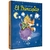 PRINCIPITO GRANDE (TD)
