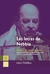 LETRAS DE NEBBIA LA C/CD