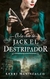 A LA CAZA DE JACK EL DESTRIPADOR