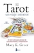 TAROT UN VIAJE INTERIOR, EL