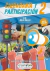 CIUDADANIA Y PARTICIPACION 2 (NVA EDICION)