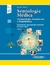 SEMIOLOGÍA MÉDICA 3 A.ED. + E