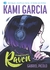 DC -JÓVENES LECTORES - JÓVENES TITANES: RAVEN (REEDICION)