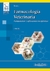 FARMACOLOGÍA VETERINARIA 2ED+E