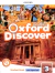 OXFORD DISCOVER 3