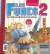 LOS FUNES 2
