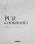 THE PUR COOKBOOK 1