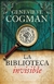 BIBLIOTECA INVISBLE, LA (ARG)