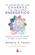 CURACION DE LOS CHAKRAS Y EL EQUILIBRIO