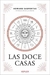 DOCE CASAS, LAS (ARG) NE