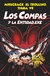 COMPAS Y LA ENTIDAD.EXE