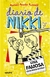DIARIO DE NIKKI 7 UNA FAMOSA CON POCO E