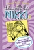 DIARIO DE NIKKI 8 ERASE UNA VEZ UNA PRI