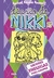 DIARIO DE NIKKI 11 MEJORES ENEMIGAS SIE