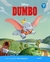 DISNEY DUMBO