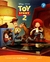 DISNEY PIXAR TOY STORY 2