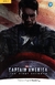 PEARSON ENGLISH KIDS READERS LEVEL 2 MARVEL'S CAPTAIN AMERICA: THE FIRST AVENGER