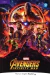 PEARSON ENGLISH KIDS READERS LEVEL 5 MARVEL'S AVENGERS: INFINITY WAR