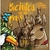 BICHITOS DE MI PAIS