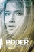 PODER, EL