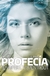 PROFECIA