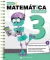 NUEVO MATEMATICA PARA ARMAR  3