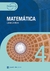 DINAMICA MATEMATICA 4