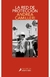 RED DE PROTECCION, LA (MONTALBANO 30)