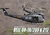 BELL UH-1H/205 & 212