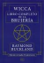 WICCA LIBRO COMPLETO DE LA BRUJERÍA